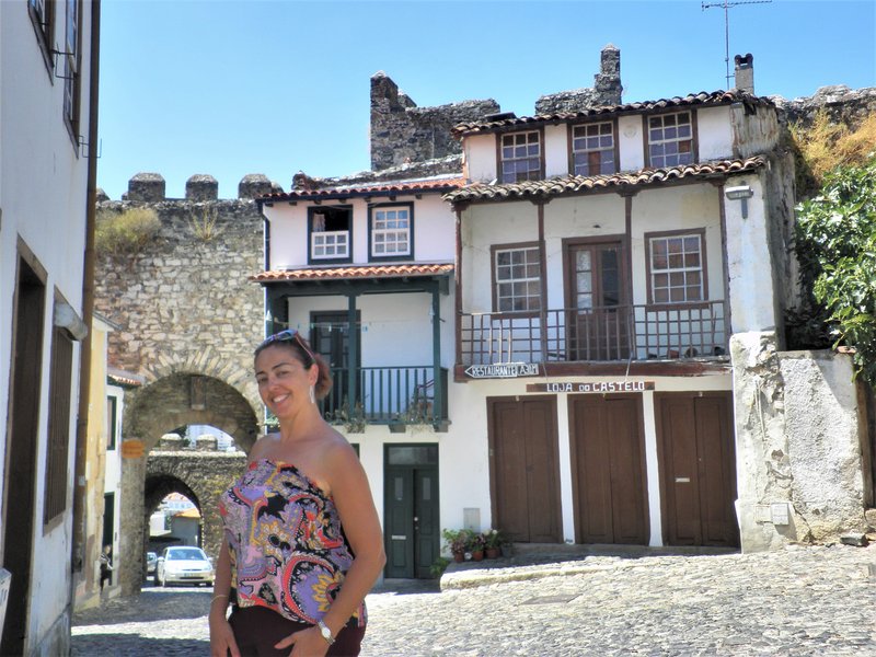 BRAGANÇA-2010/2011 - Portugal y sus pueblos-1996/2024 (34)