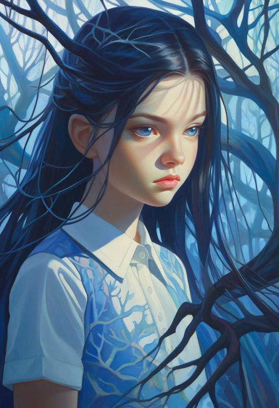 5482D59603A02E4E599619E5D2DE64170B8C9A8E15BA3158C87FCCB4E5B58AC8