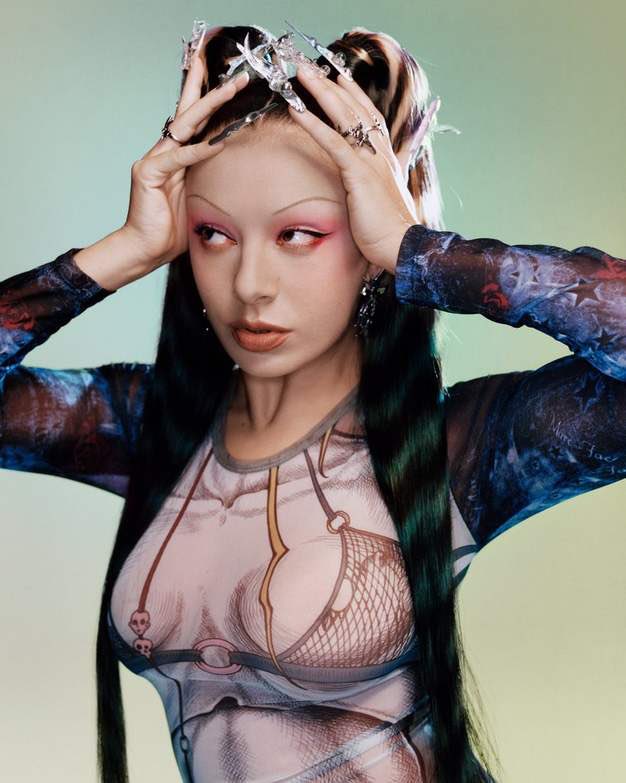 556389D1-8D58-4095-A48A-8351EBCFADD8