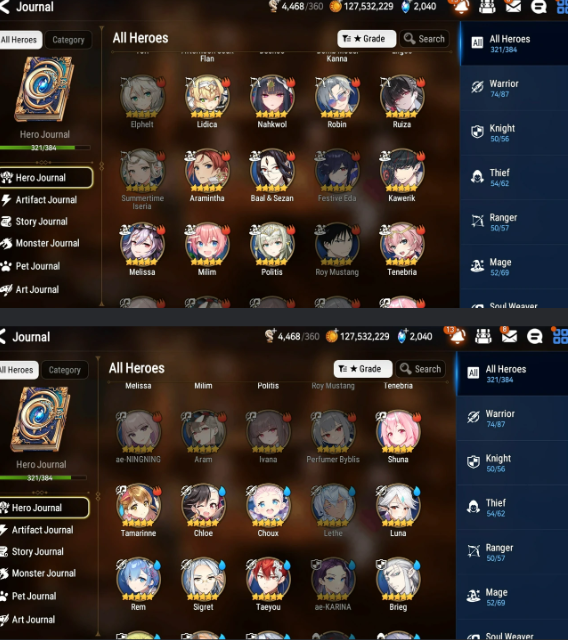 Screenshot 2026 09 08 175939