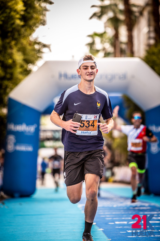 21K-Huelva-01020
