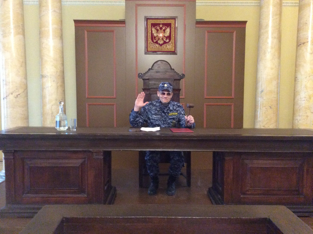 44218AE4-5160-4241-85A8-E269003591CF