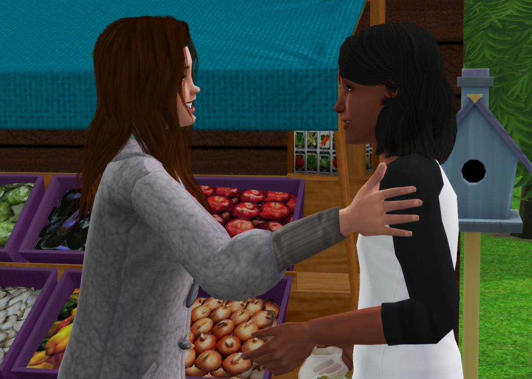 Sims2-EP9-RPC-2022-09-04-17-59-02-31