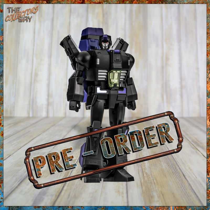 311182287_504024308401868_2955524771874021825_n