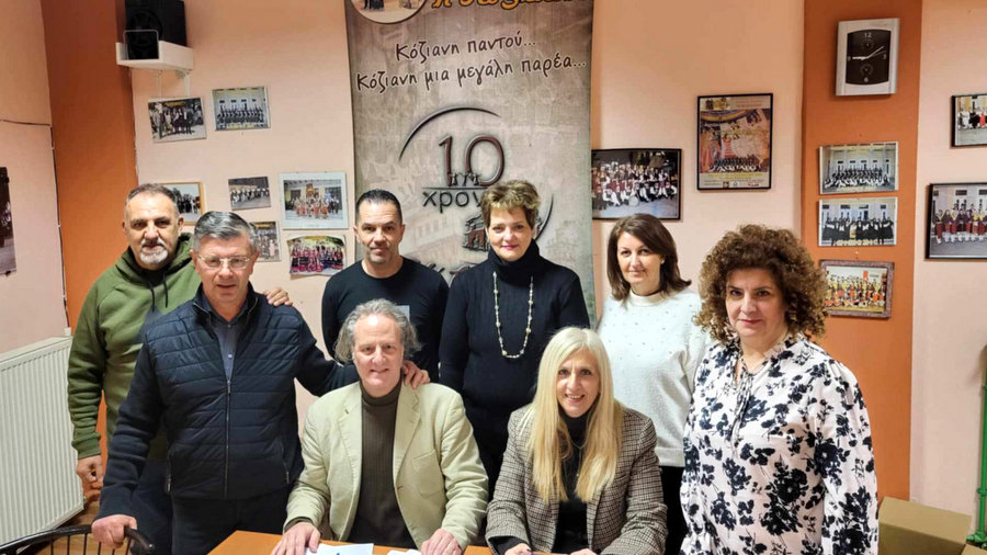 κοζάνη, ειδήσεις, νέα, Πτολεμαΐδα 