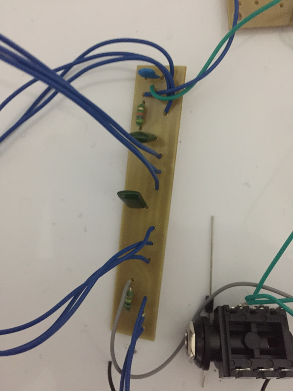 789BF885-D323-4908-94D4-BAF148F09381