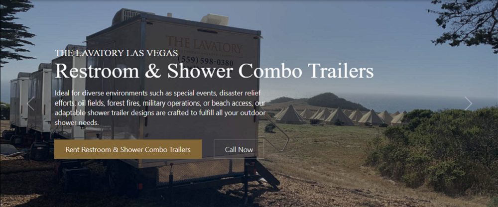 https://thelavatorylasvegas.com/