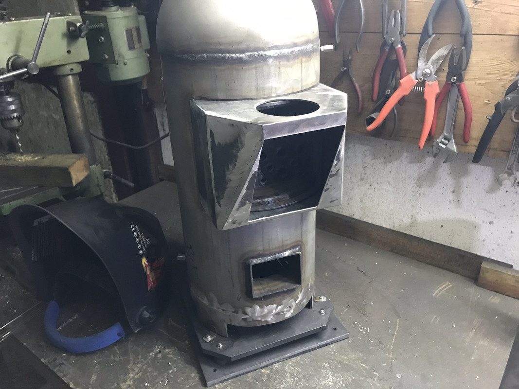 18EC5D58-40DA-4F85-BFF0-65E7584014FD