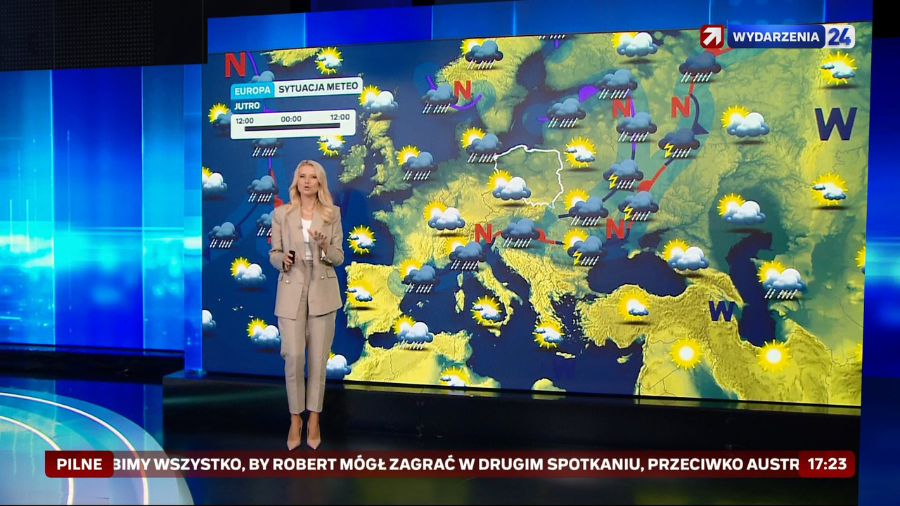 11 06 2024 ksenia chlebicka wydarzenia24 2