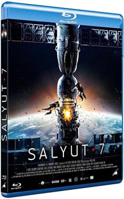 Salyut 7 – La Storia Di Un'Impresa (2017).mkv BDRip 576p AC3 - ITA Salyut 7 – La Storia Di Un'Impresa (2017).mkv BDRip 576p AC3 - ITA