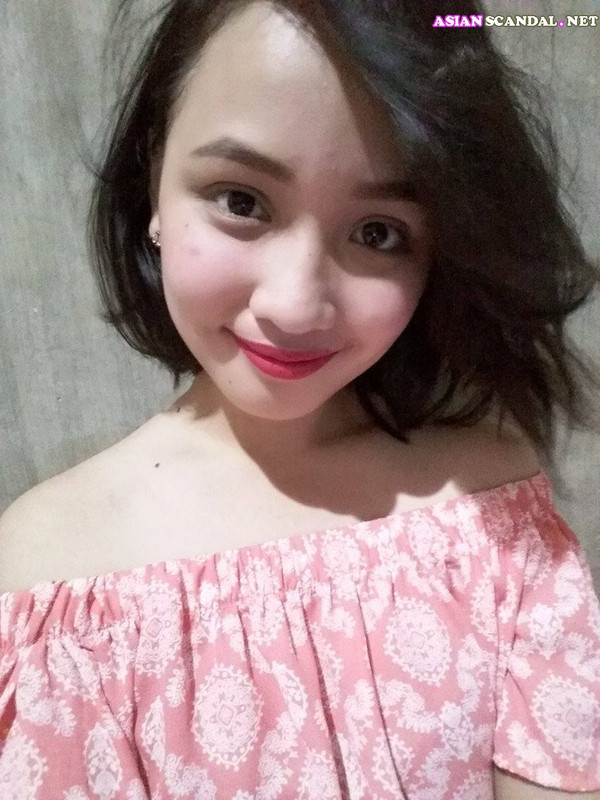 Jayann Bergonia