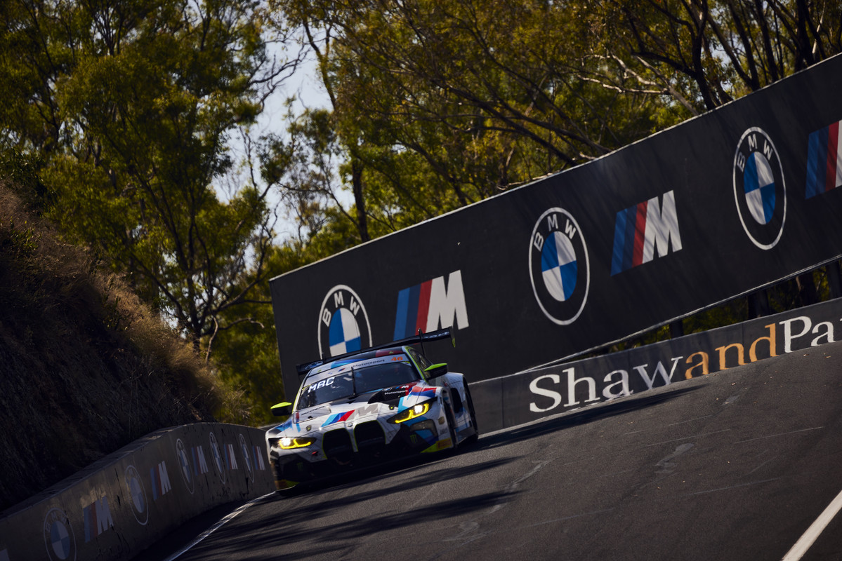 P90586258_highRes_bathurst-aus-30th-ja