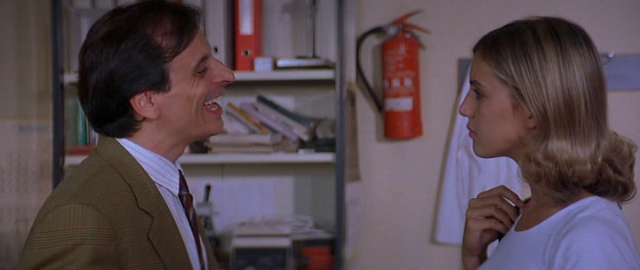 vlcsnap-2018-11-18-11h21m57s897