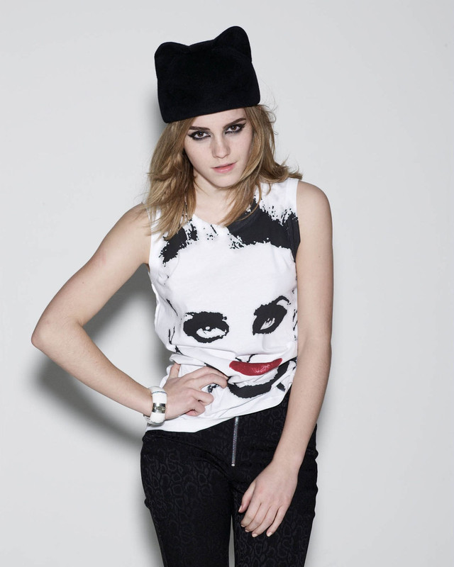emmawatson-photogallery.blogspot.com (391)