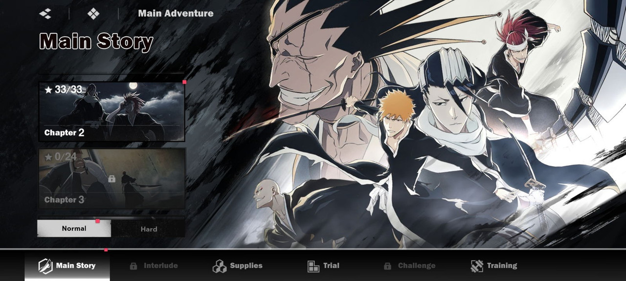 10390236 e9c7e1f62b336a000e77ad9