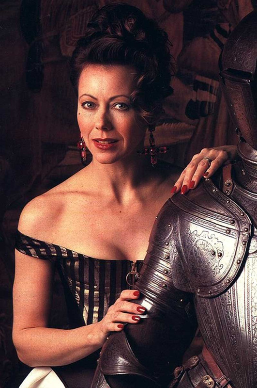 Jenny_Agutter_c88