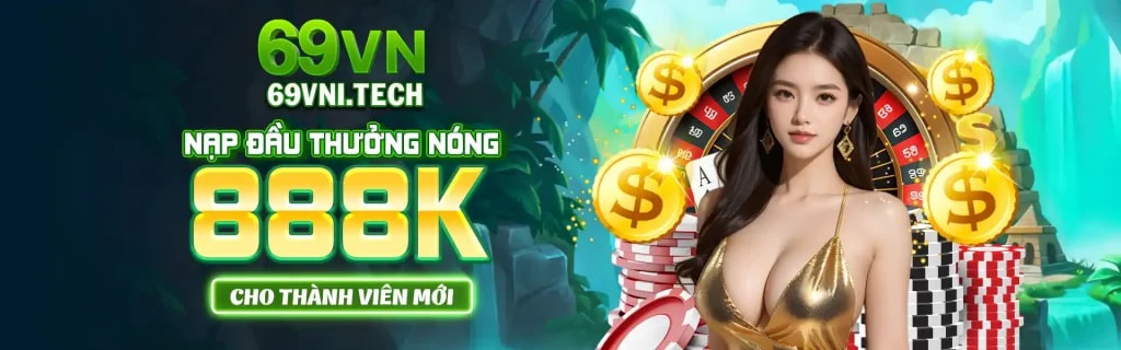 69vnitech banner
