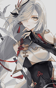 https://i.postimg.cc/cHjFVpLG/diana-13.png