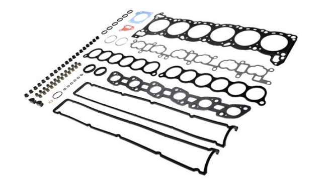 Cylinder Head Gasket Set Cylinder Head Gasket Set