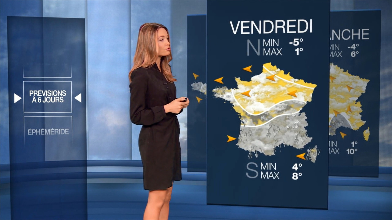 2021-02-10_20_15_M6Suisse_Meteo.mp4_snapshot_06.01.802