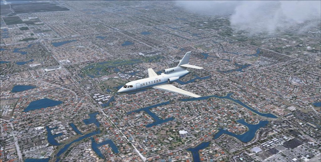 TFFF - KMIA (Finalmente finalizado) Fs9-2022-05-19-14-55-07-53