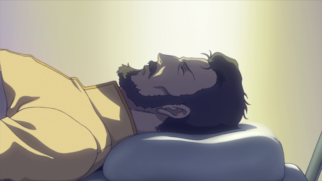 vlcsnap-2024-10-06-14h27m45s693