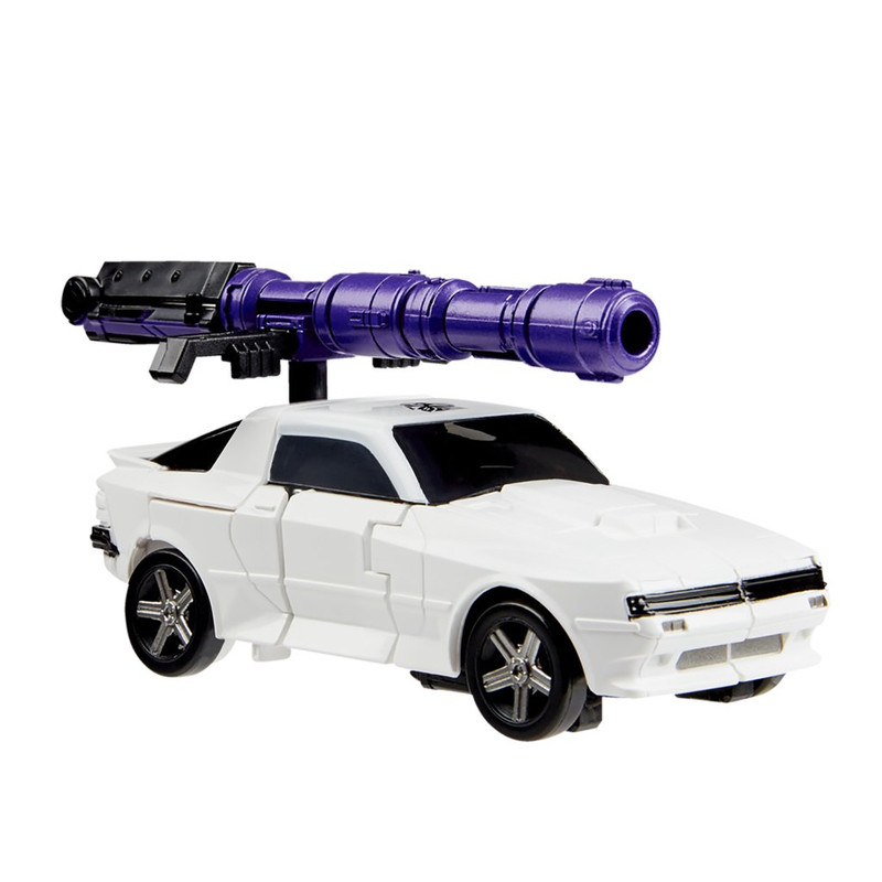 Transformers-Generations-Selects-Deluxe-WFC-GS16-Bug-Bite-8