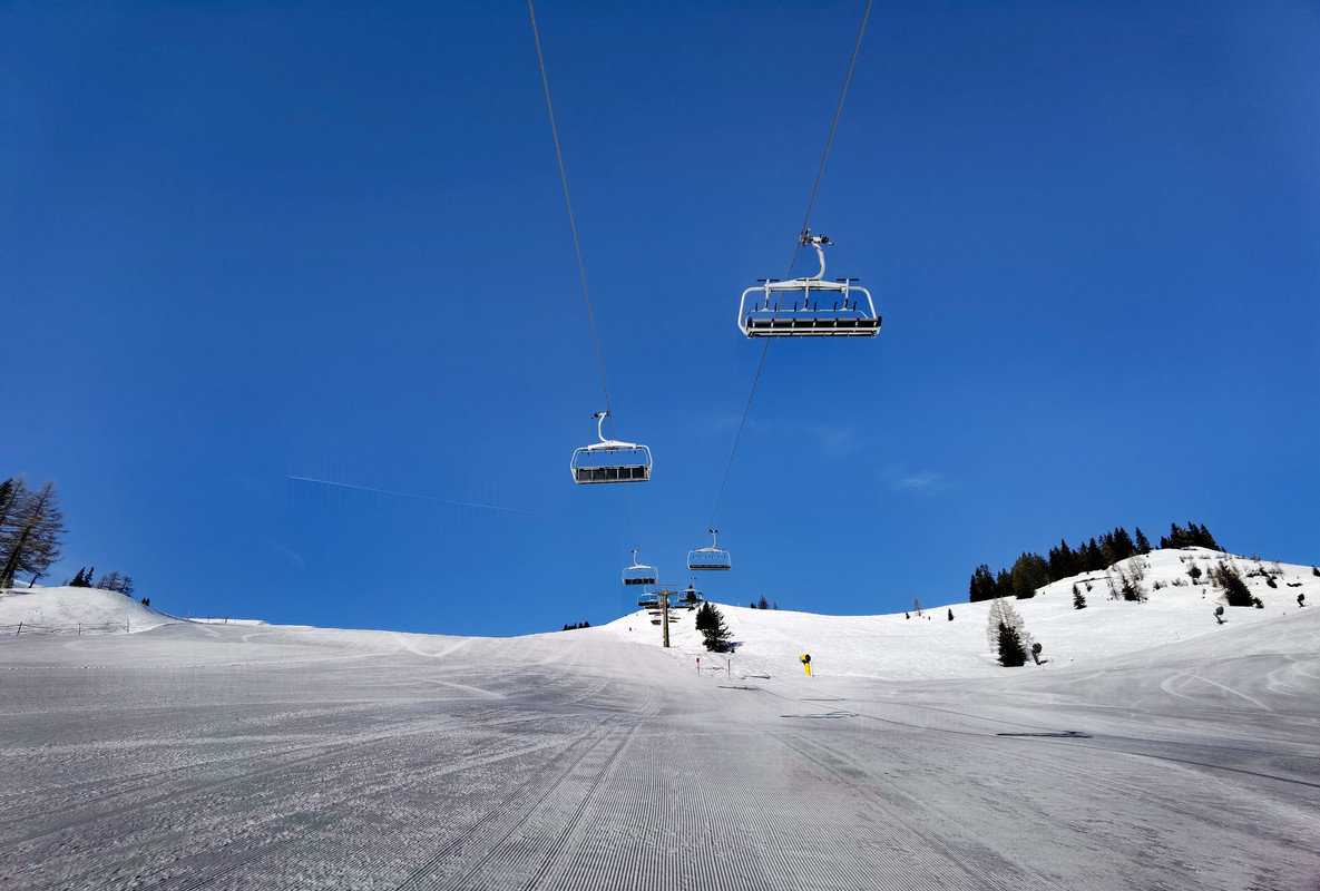 IMG_20220406_090120_edit_840147437657219