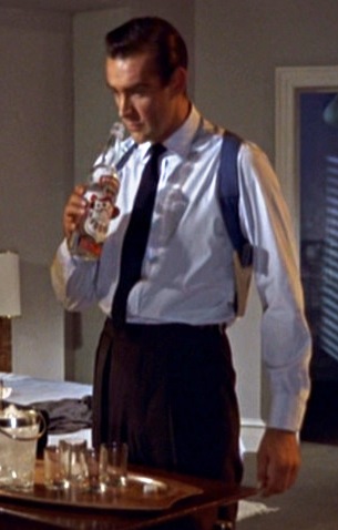 1962 dr no holster (4)