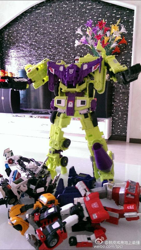 10325414_836339286452482_8268712682993740225_n