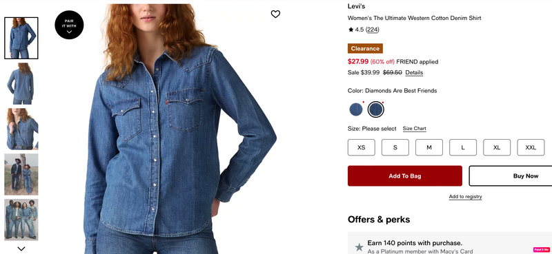 vartotojo �kelta nuotrauka