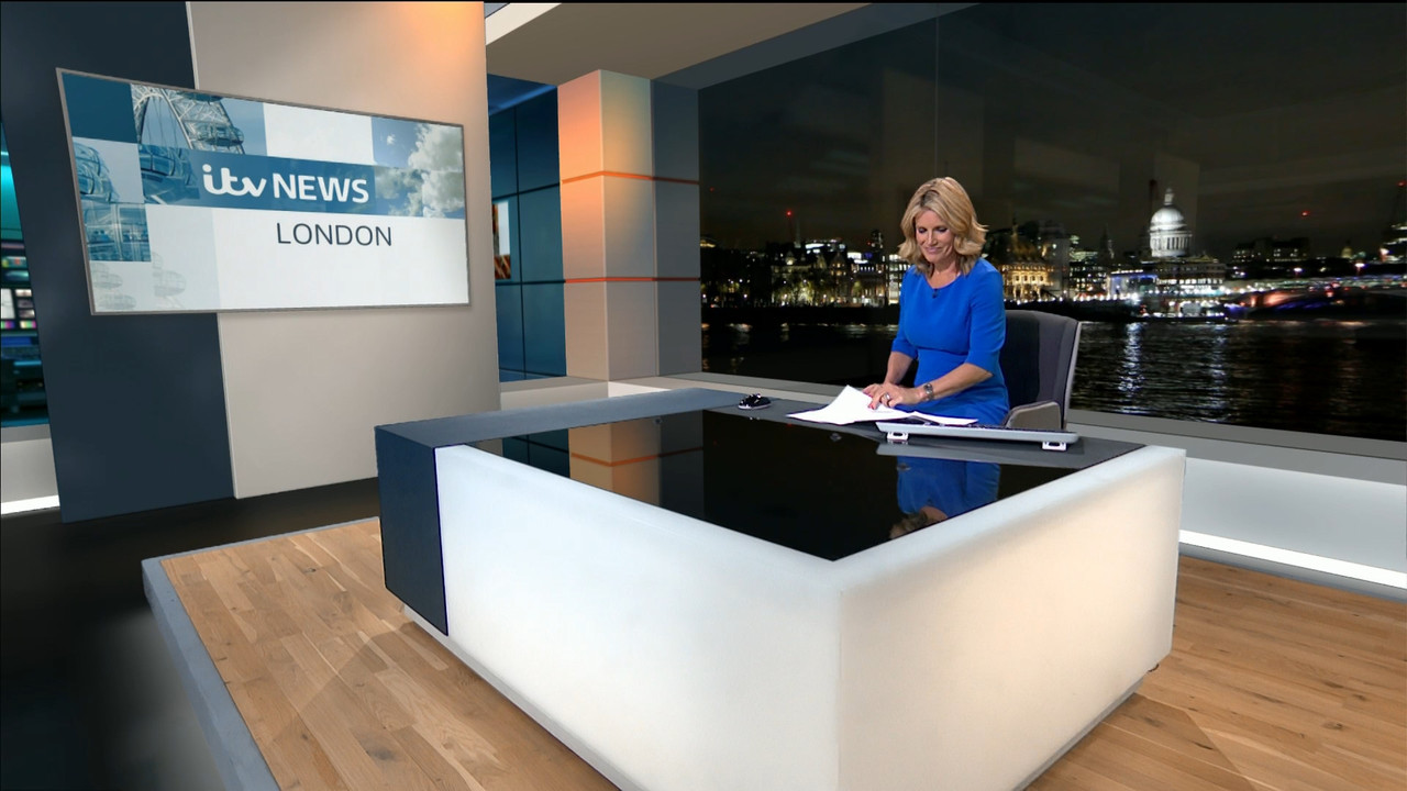ITV News London_20210728_22302245.ts_snapshot_14.19.650