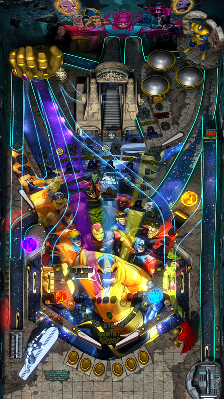 Pinball-FX3-2021-07-14-00-36-59.png