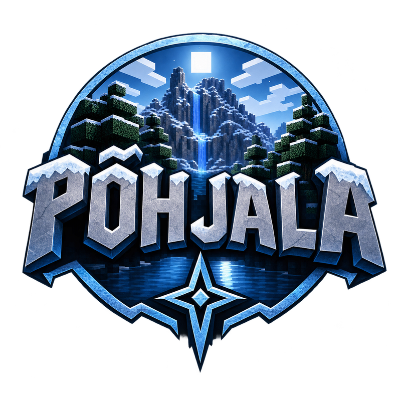 Põhjala Logo