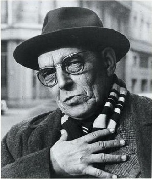 gabriel-chevallier