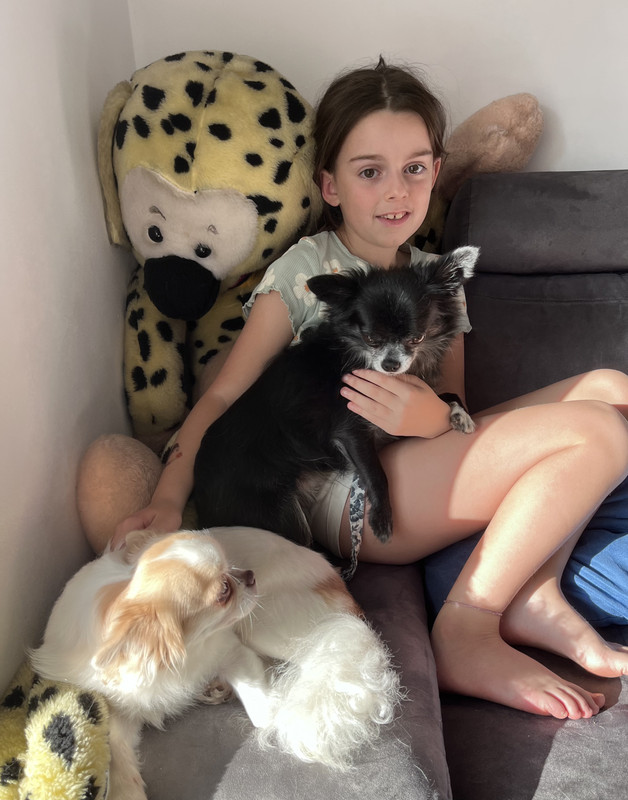 [Image: IMG-1405.jpg]