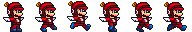 spr_mario_propeller_run_strip4