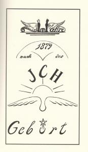 https://i.postimg.cc/cHjNB1Hq/pic-kalender-1213.jpg