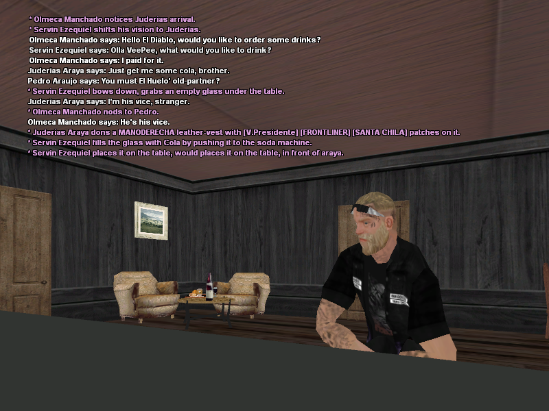 SSRoleplay388.png