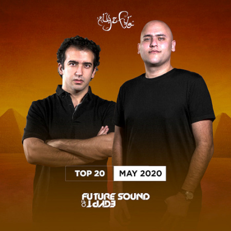 VA   FSOE Top 20 May (2020)