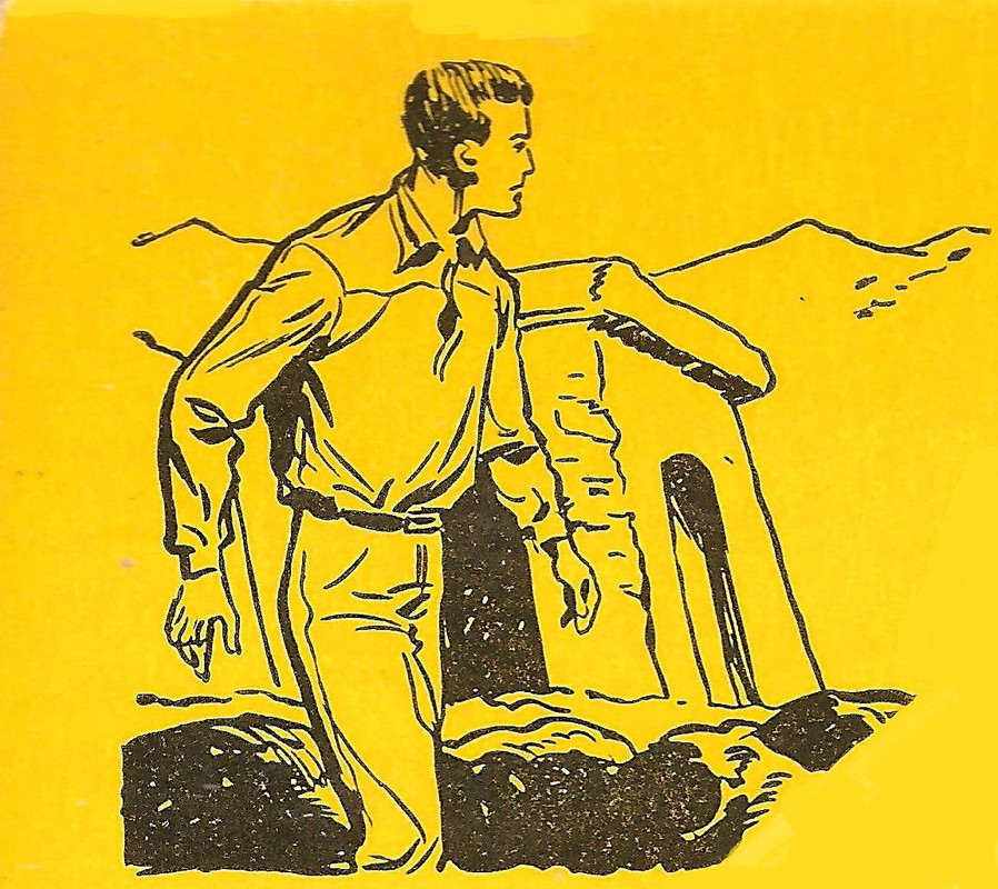 108 — Postimages