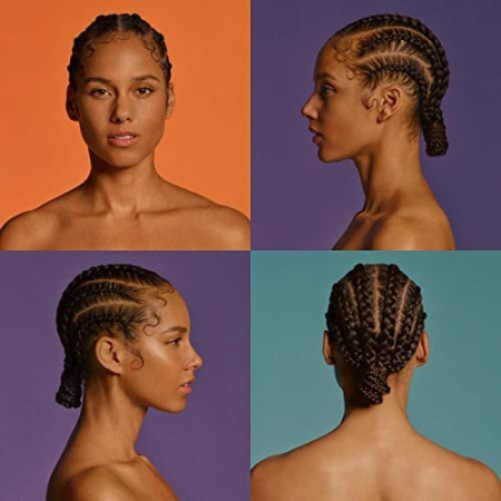 86ef11a0 1d9d 4388 a718 ae6539709d24 - Alicia Keys - ALICIA (Bonus Track Version) (2020)