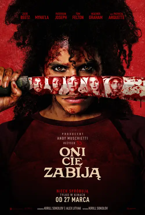 Oni cię zabiją / They Will Kill You (2026) MULTi.1080p.AMZN.WEB-DL.x264.AC3-KiT / Dubbing i Napisy PL
