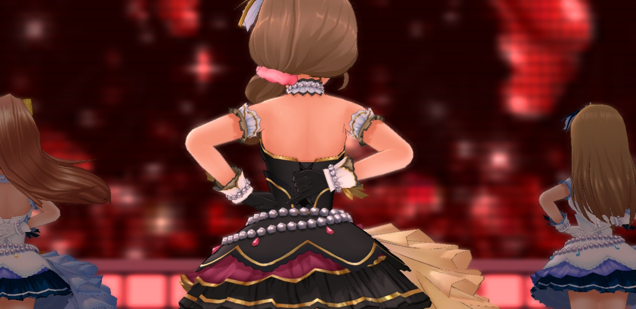 デレステ_2019-01-31-22-38-47