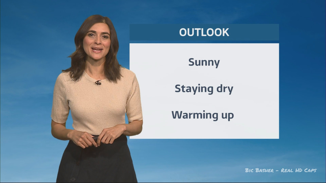 ITV Lunchtime News_20250509_13301355.ts_snapshot_21.14.076