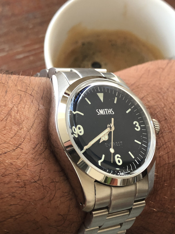 6F43E26C-7AAD-4A0C-9D41-56233C3424BE