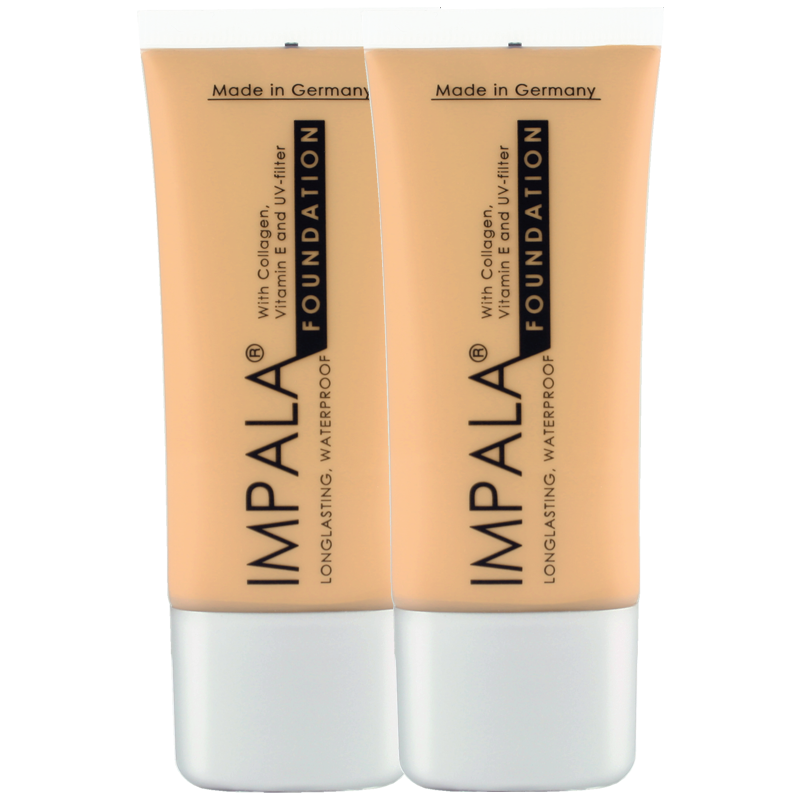 070334B5-3E70-4B55-BAEB-91C48D62F123