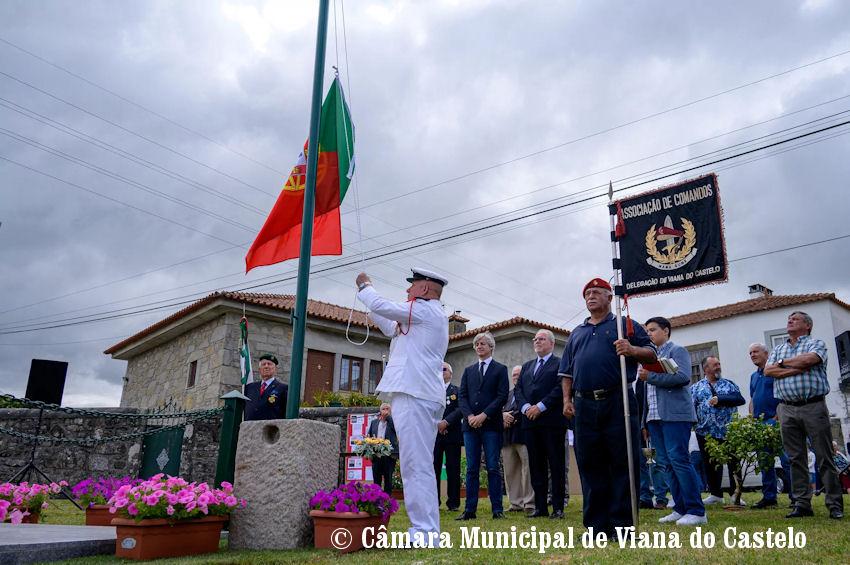Monumento-Mazarefes-02a