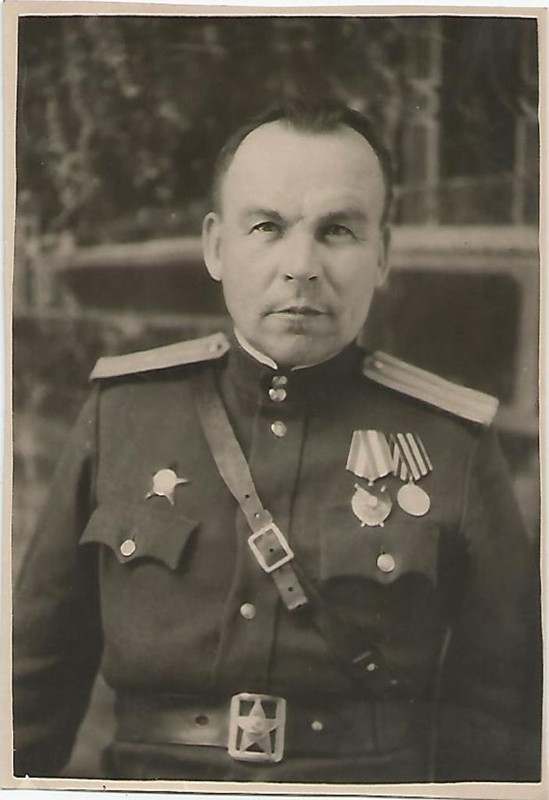 К15-20001