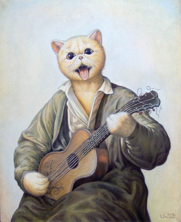 106